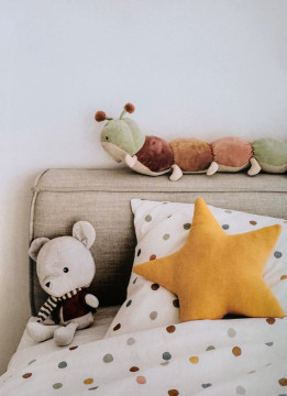 Happy hraní doma: Hygge a společenské hry v rodině