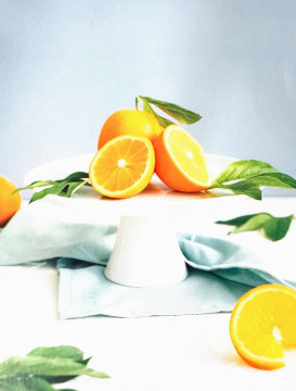 Hygge léto: jak si užít pohodu a klid i v horkých dnech