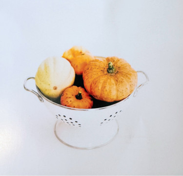 Hygge podzim: útulné rituály, které vám zpříjemní chladné dny