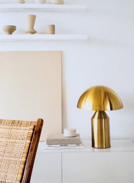 14 způsobů jak vytvořit hygge domov: Průvodce útulností a domácí pohodou