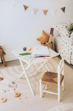 Omalovánky pro dospělé i děti: Hygge cesta k relaxaci a vnitřnímu klidu