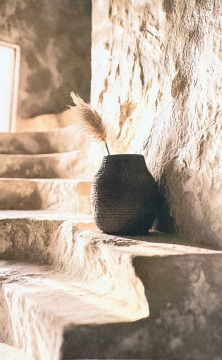 Hygge podzimní dny: Umění užívat si krásu změny