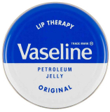 Balzám na rty Vaseline Lip Therapy 20g
