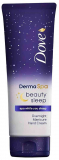 Krém na ruce Dove DermaSpa Beauty Sleep 75ml