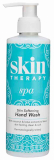 Tekuté mýdlo Skin Therapy Spa 250ml