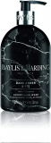 Tekuté mýdlo Baylis & Harding Dark Fig & Amber 500ml