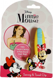 Klip na ručník Disney Minnie Mouse