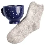 Christmas - Sada hrnek a ponožky