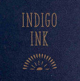 Indigo Ink USA Yankee Candle  - Crumble vosk 22g 