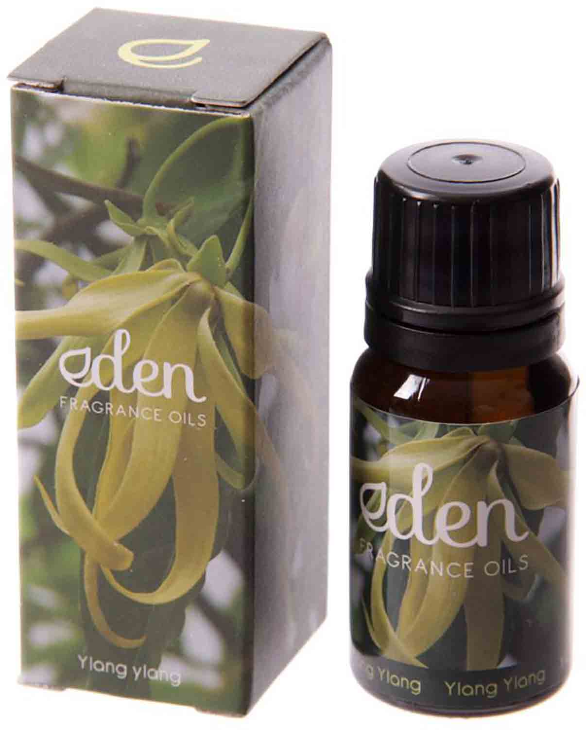 Ylang Ylang 10 ml vonný olej Eden 