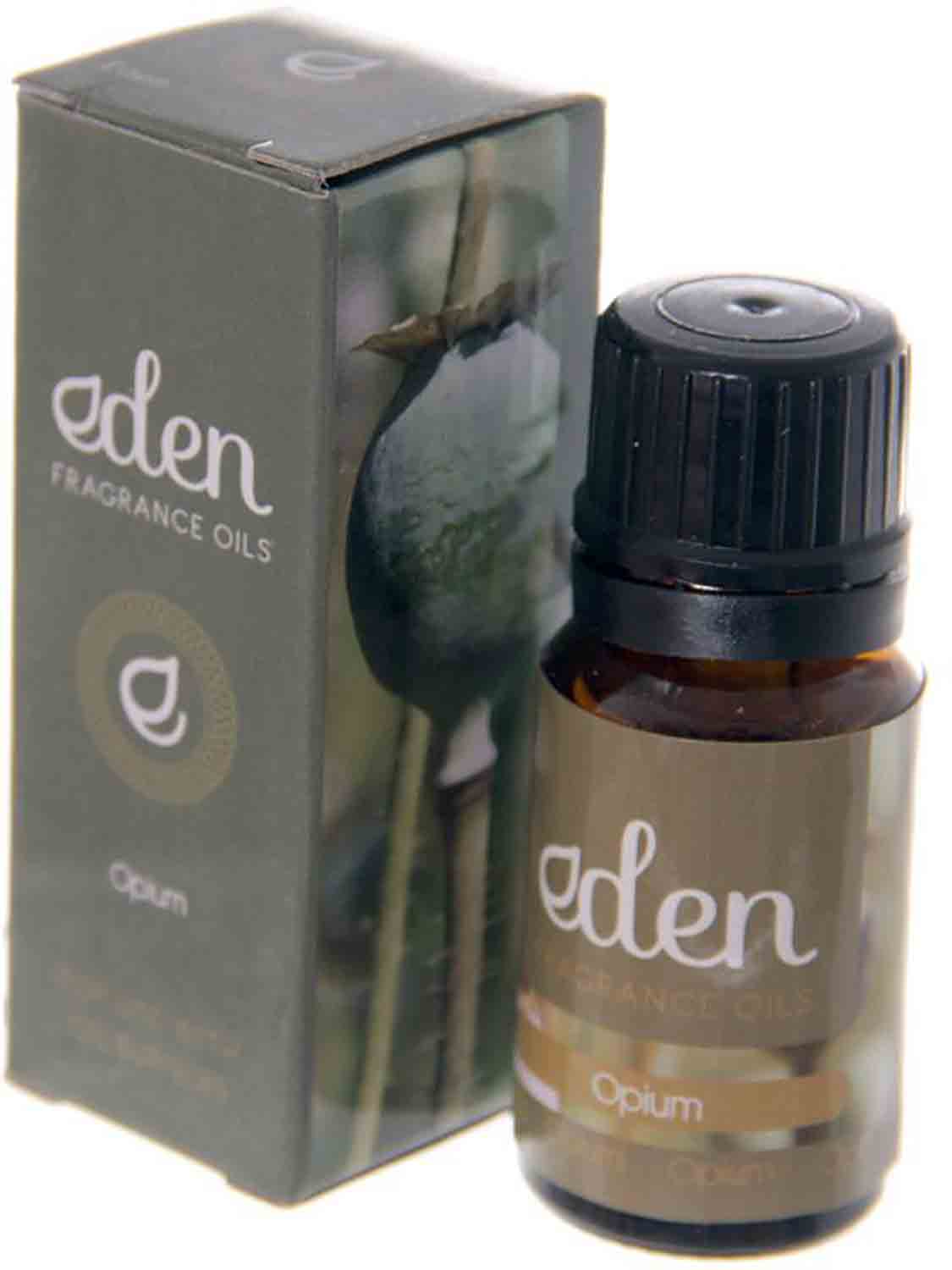 Opium 10 ml vonný olej Eden 