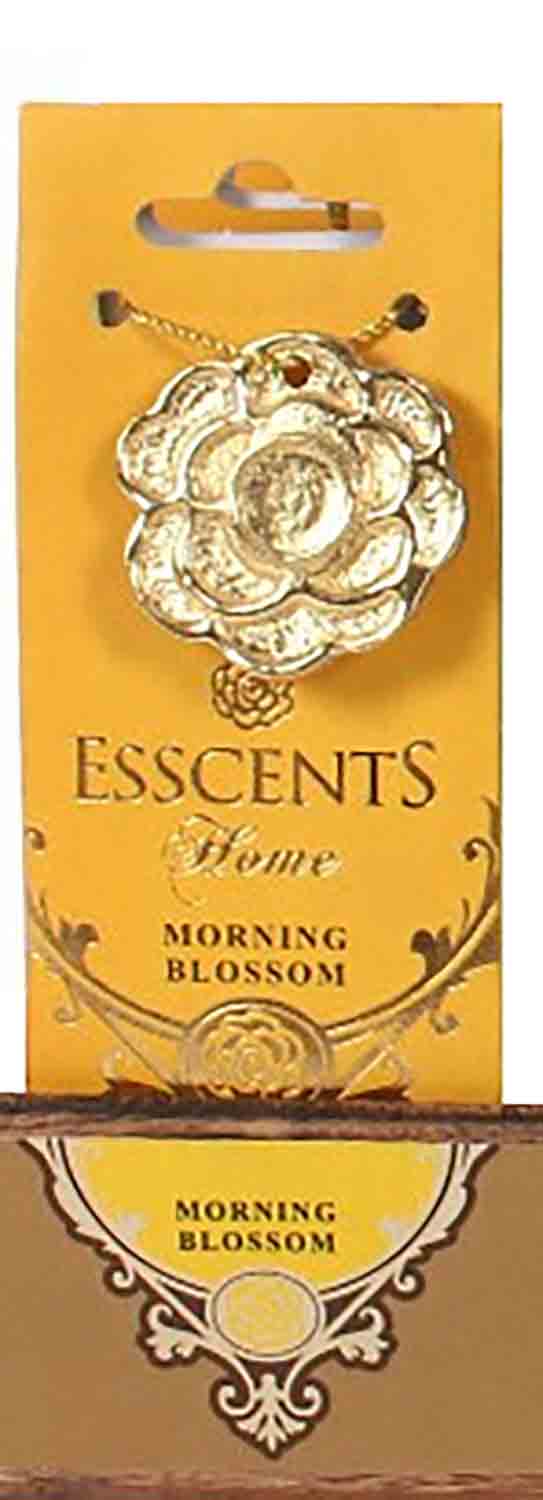 Set Dárkové kužely Morning Blossom