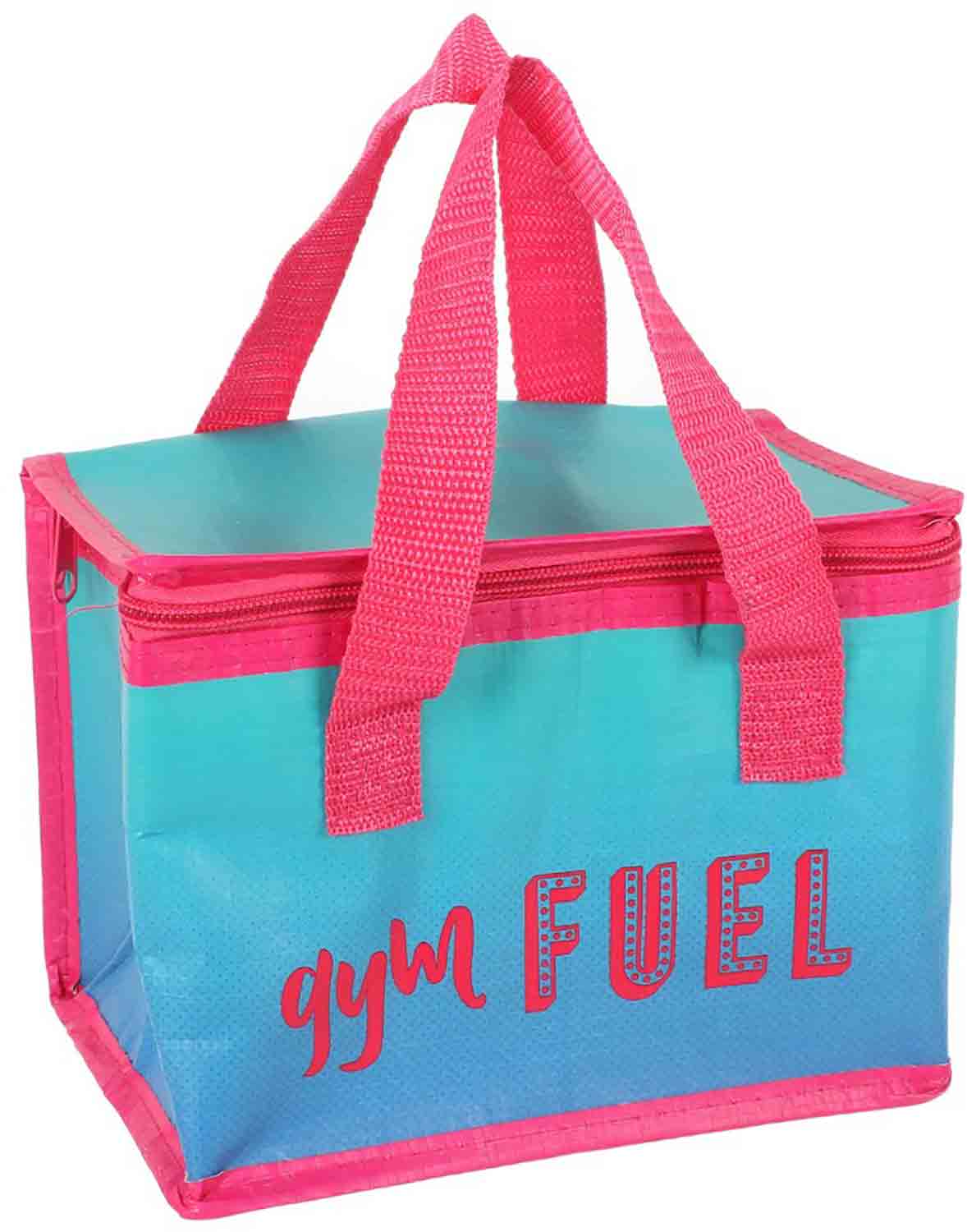 Chladící taška Gym Fuel