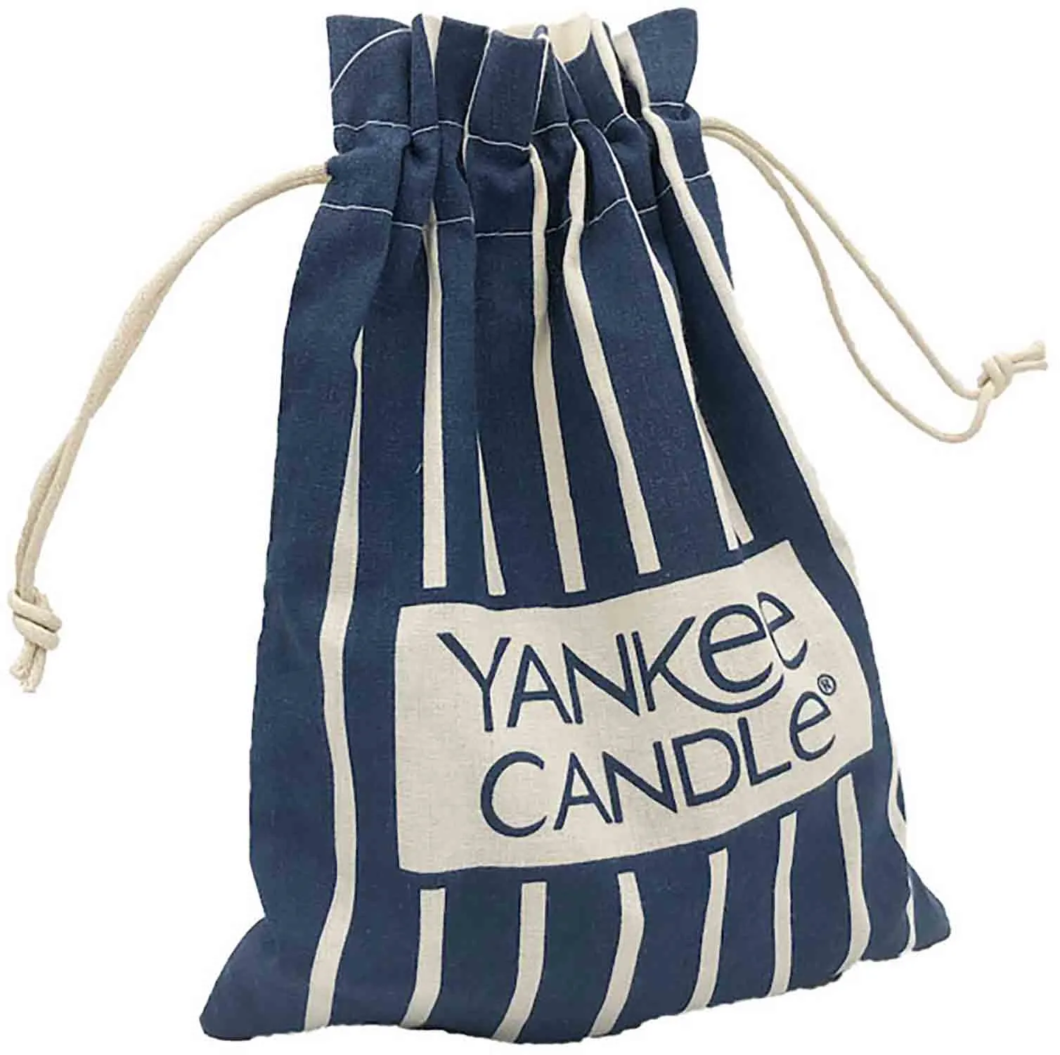 Yankee Candle Pick N Mix Gift Bag