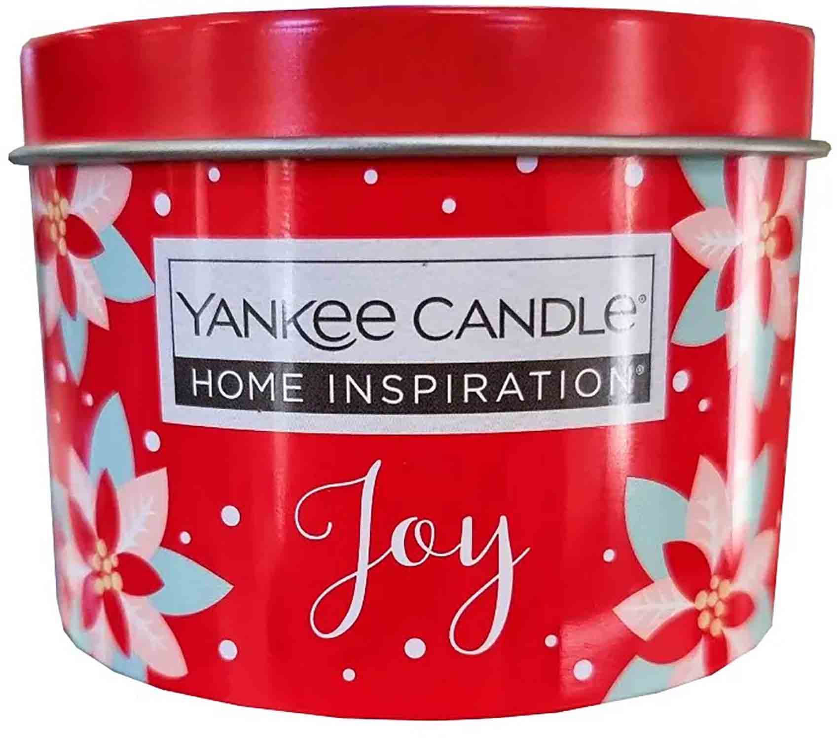 Yankee Candle JOY 133 g vonná svíčka 