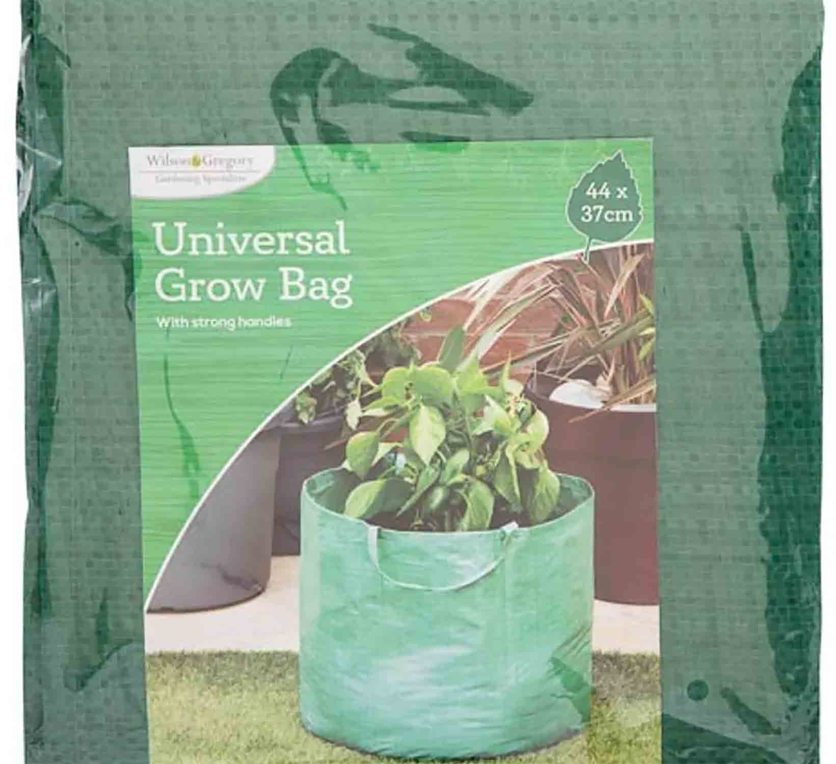 Univerzální zahradní taška