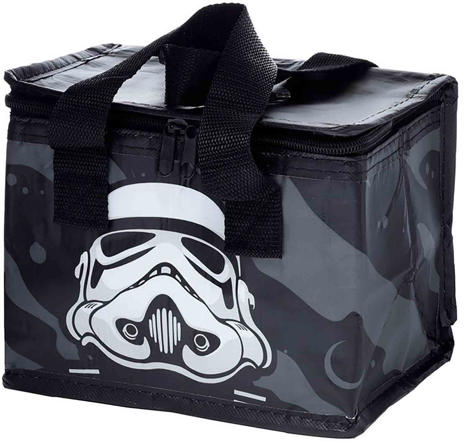 Chladící taška Stormtrooper