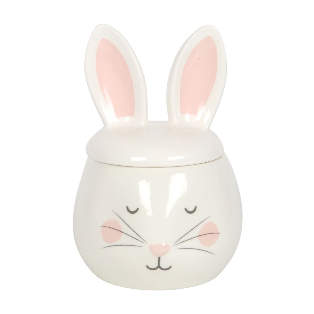 Aromalampa Bunny