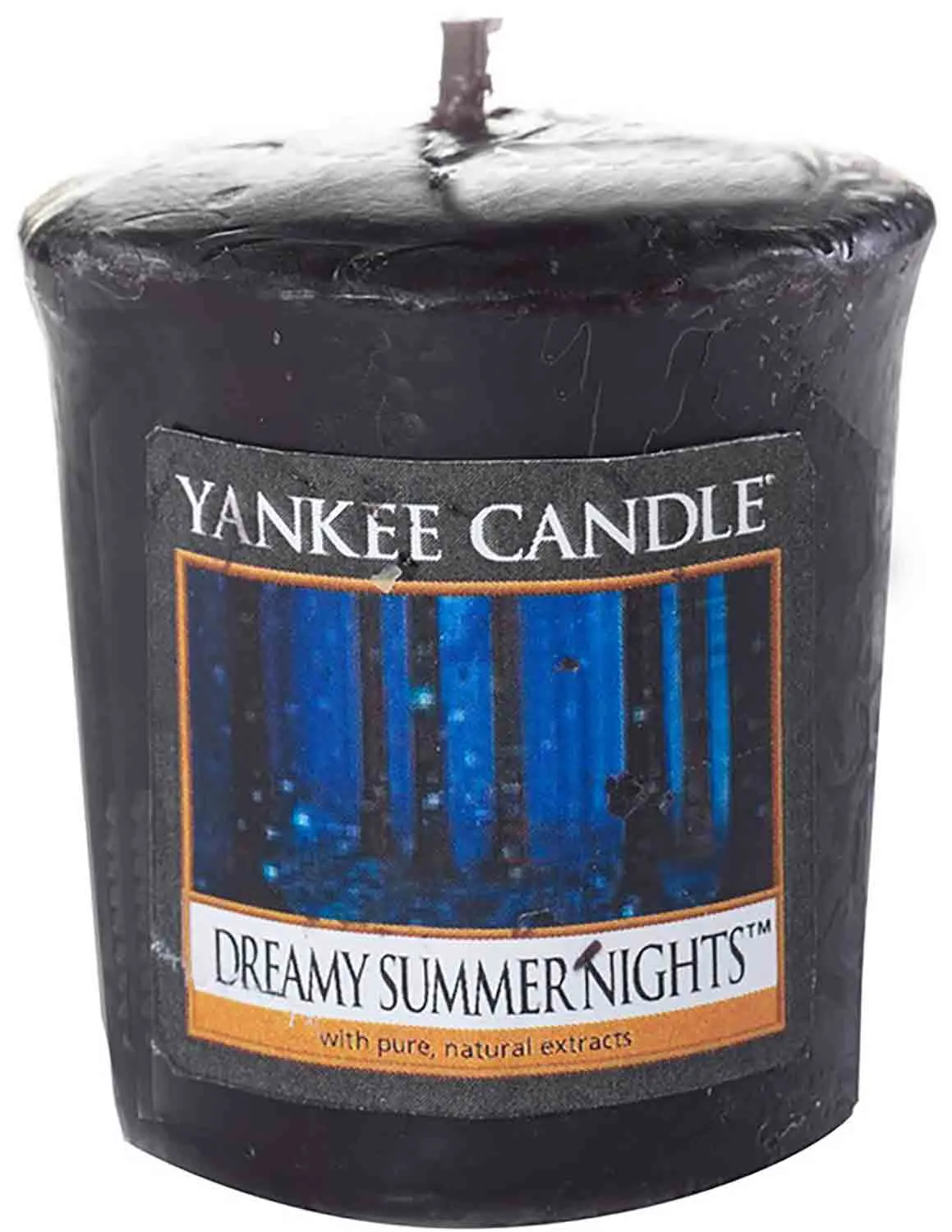 Yankee Candle Dreamy Summer Nights 49 g