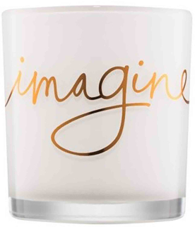 Yankee Candle Magical Christmas Imagine svícen