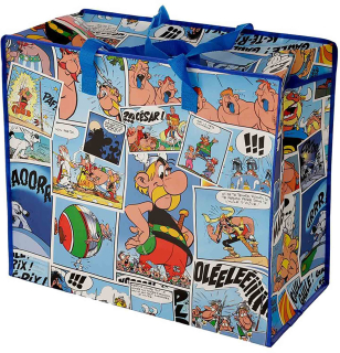 Velká Maxi taška Asterix
