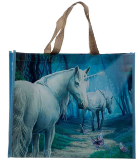 Nákupní taška Unicorn