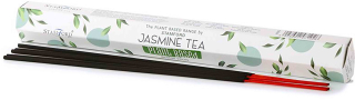 Jasmine Tea 20 kusů vonné tyčinky Stamford